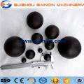 chromium steel alloy grinding media balls, cast chrome grinding media balls, chromium alloy steel balls for cement mill